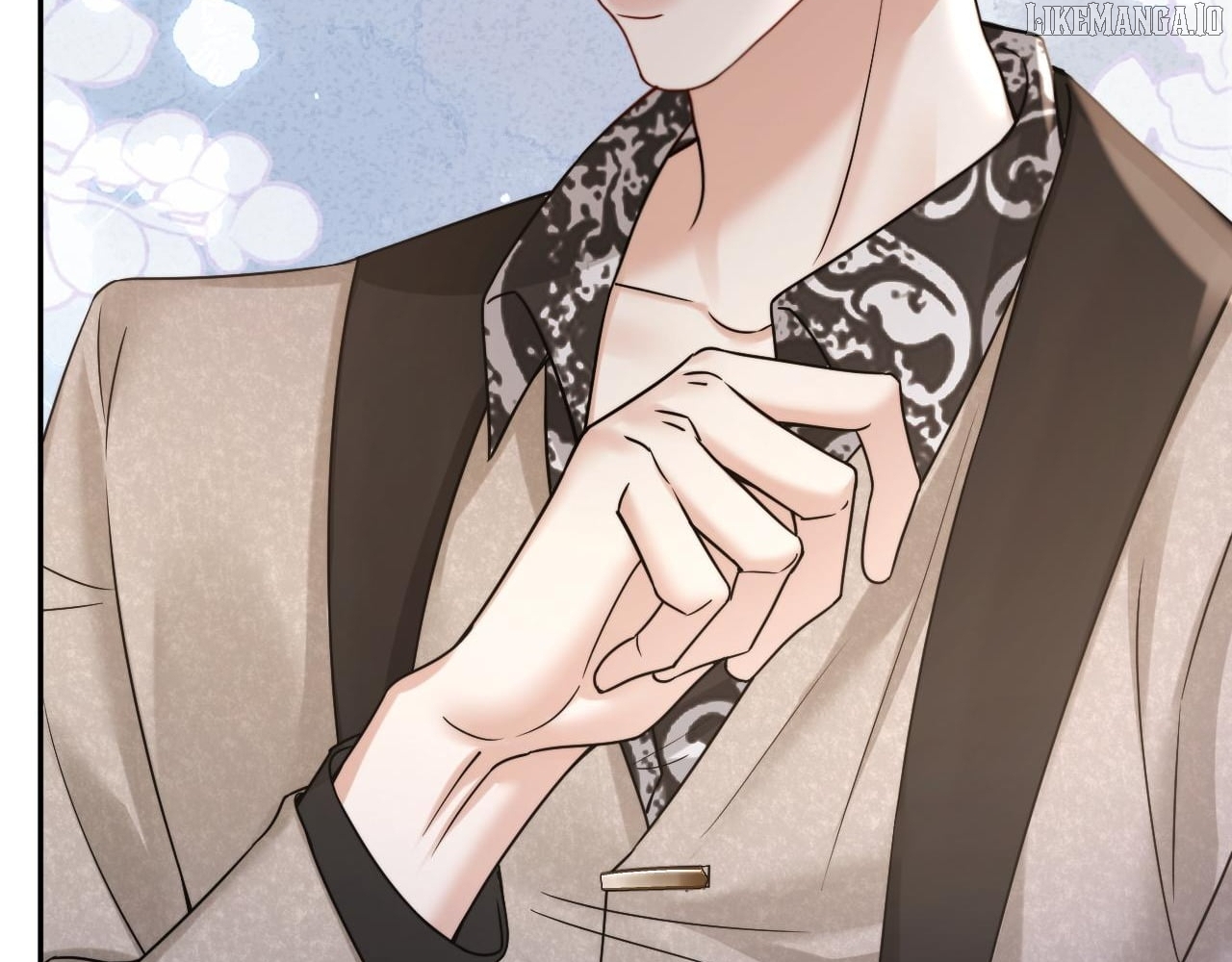 Deeply In Love Chapter 54 - page 82